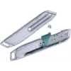 Wolfcraft 4134000 säkerhetskniv
