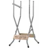 Wolfcraft 5119000 sågbock