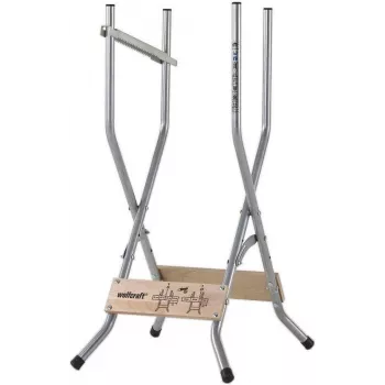 Wolfcraft 5119000 sågbock