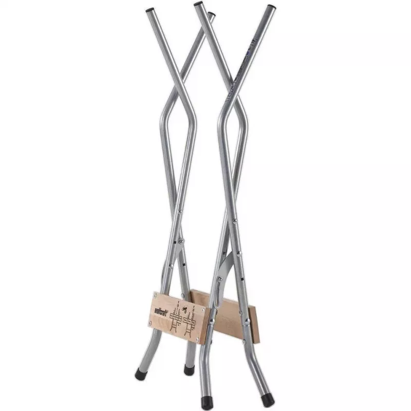 Wolfcraft 5119000 sågbock