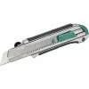 Wolfcraft proffs brytbladskniv 2C 4081000