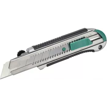 Wolfcraft proffs brytbladskniv 2C 4081000