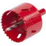 Wolfcraft 5484000 hålsåg 60 mm