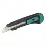 Wolfcraft 4146000 standard brytbladskniv 18 mm