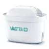 Brita MAXTRA PRO vattenfilterpatron, 6-pack