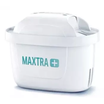 Brita MAXTRA PRO vattenfilterpatron, 6-pack