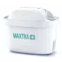 Brita MAXTRA PRO vattenfilterpatron, 6-pack
