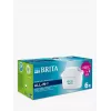 Brita MAXTRA PRO vattenfilterpatron, 6-pack
