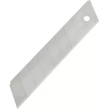 Wolfcraft 5 Profi brytblad 18 mm 4127000