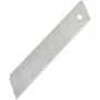 Wolfcraft 5 Profi brytblad 18 mm 4127000
