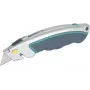 Wolfcraft snabbväxlings proffskniv 4131000