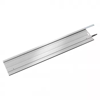Wolfcraft förlängningsset för styrskena FKS 145, förlänger till 255 cm (6914000)