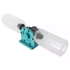 Wolfcraft 4540000 SOLID borrmaskinspump