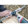 Wolfcraft 4540000 SOLID borrmaskinspump