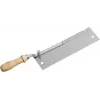 Wolfcraft 6925000 laminatskärare 390 mm