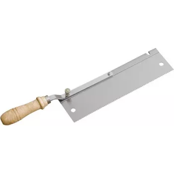 Wolfcraft 6925000 laminatskärare 390 mm