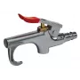 Einhell Tryckluftblåspistol-set 4132759