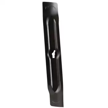 Einhell GC-EM 1000/32 reservkniv 32 cm klippbredd (3405415)