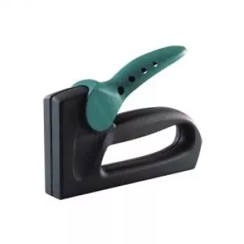 wolfcraft tacocraft P 10 Handhäftpistol (7078000)