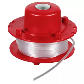 Einhell 3405113 Ersättningsspole