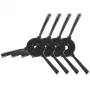 Einhell TE-FS 18 Li Rundborstset (2352060)