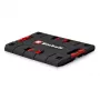 Einhell 4540043 adapterplatta för E-Case verktygslådesystem