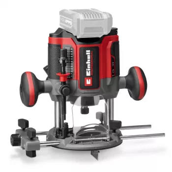 Einhell Professional TP-RO 18/55 Li BL Solo brushless överfräs (4350425)