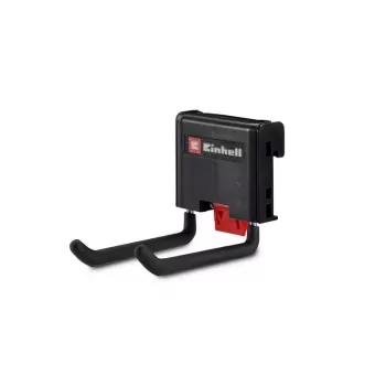 Einhell E-Case Dubbelkrok 4540063