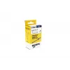 GESIPA PolyGrip® Blind Rivet 4.8 x 10.0 mm Aluminium/Steel, 50 Pieces 1433850