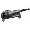 Metabo 630463000 Angle Attachment for Quick-Change Drills/Drivers