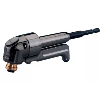 Metabo 630463000 vinkeladapter för snabbväxlande borrskruvdragare