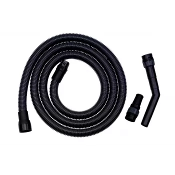 Metabo 631337000 dammsugarslang