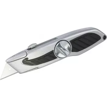 Wolfcraft Standard Cutter 4133000