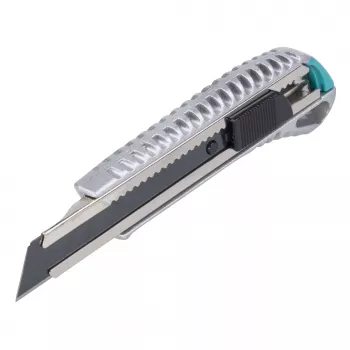 Wolfcraft metallbrytbladskniv 18 mm 4306000