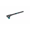 Wolfcraft 5223000 parallellanslag för sticksågar