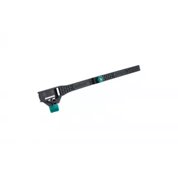 Wolfcraft 5223000 parallellanslag för sticksågar