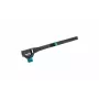 Wolfcraft 5223000 parallellanslag för sticksågar