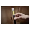 Wolfcraft 5223000 parallellanslag för sticksågar