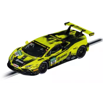Carrera DIGITAL 132 Lamborghini Huracán GT3 Evo2 SSR Performance nr 92 DTM 2023 1:32 slotcar 20032008