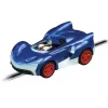Carrera GO!!! Sonic the Hedgehog slotcar 20064218
