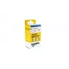 GESIPA PolyGrip® blindnitsmutter M6 rostfritt stål A2, 9x18mm, 25 st 1464838