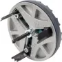 Wolfcraft 5977000 hålsåg, 1 st