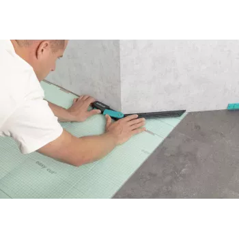 Wolfcraft 6958000 vinkelmätare / geringsvinkel
