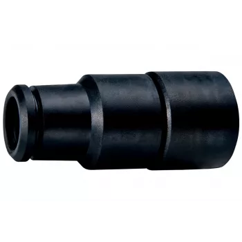 Metabo 630798000 skarvmuff standard Ø28/35 mm