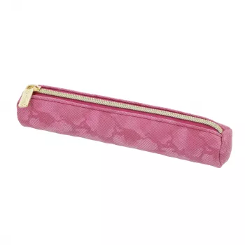 Herlitz Bright Animals pennfodral 200 mm 300001584
