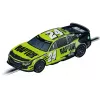 Carrera GO!!! NASCAR Camaro NextGen ZL1 Hendrick Motorsports nr 24 William Byron 1:43 slotcar 20064272