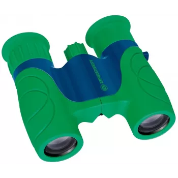 Bresser Junior barnkikare 6x21 (88-10621)