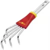 WOLF-Garten Multi-Star Hand Claw LF-M 6.5 cm 71AIA004650