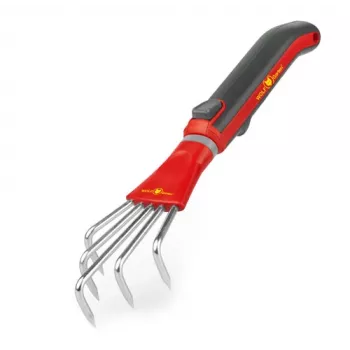 WOLF-Garten Multi-Star LF-M krattgödslingshuvud 7 cm 71AIE004650