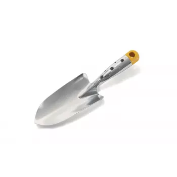 Wolfcraft pluggmarkör 10 mm 2913000 4 st